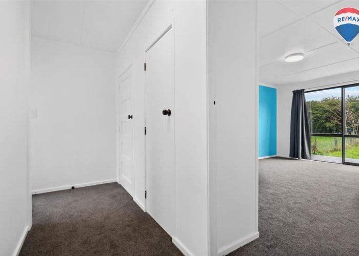  at 43 Rata Street, Naenae, Lower Hutt