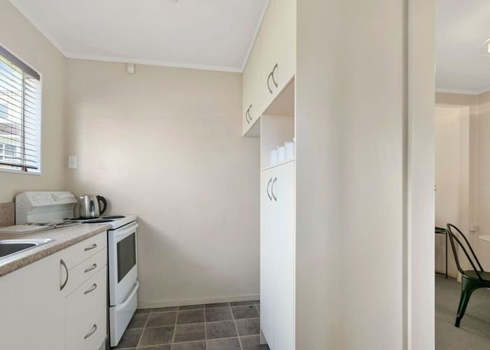  at 37J Pharazyn Street, Melling, Lower Hutt, Wellington