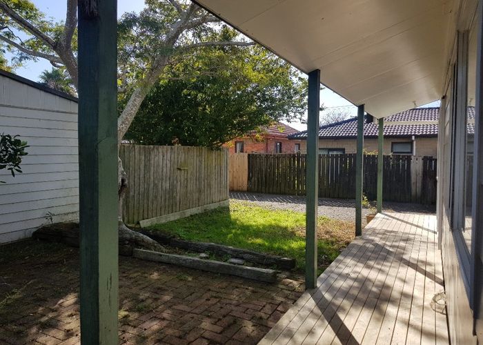  at 35A Ballance Avenue, Papatoetoe, Manukau City, Auckland