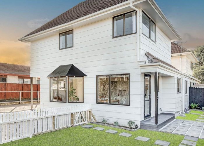  at 3/30 Allenby Road, Panmure, Auckland