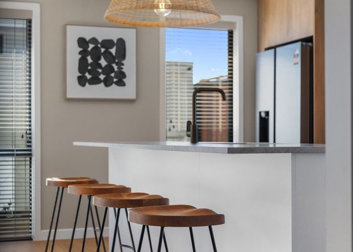  at 32 Triplefin Avenue, Omokoroa, Western Bay Of Plenty, Bay Of Plenty