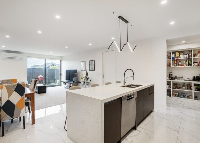  at 15 Liberty Street, Wigram, Christchurch City, Canterbury