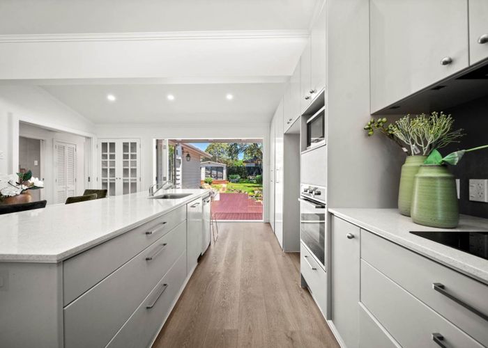  at 98 Shackleton Road, Mount Eden, Auckland City, Auckland