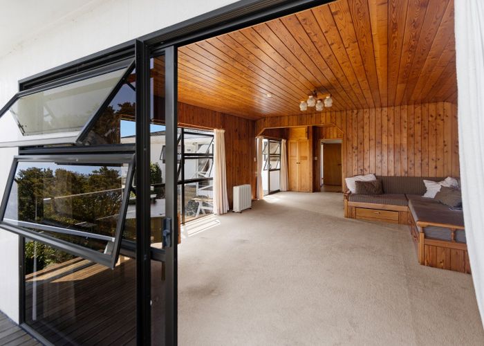  at 38 Okiato Road, Okiato, Russell