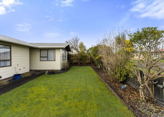  at 55 Phillips Street, Sanson, Sanson