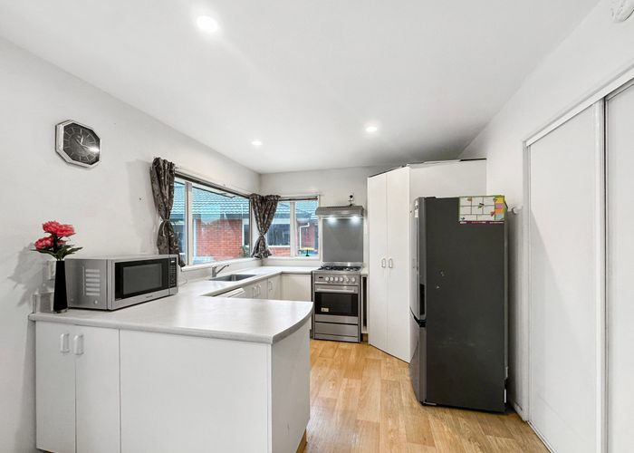  at 2/479 Main South Road, Hornby, Christchurch City, Canterbury