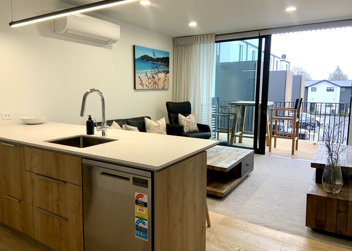 at 103/245 Cambridge Terrace, City Centre, Christchurch City, Canterbury