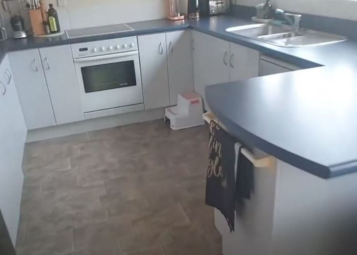  at 41B Swainston Road, Saint Johns, Auckland