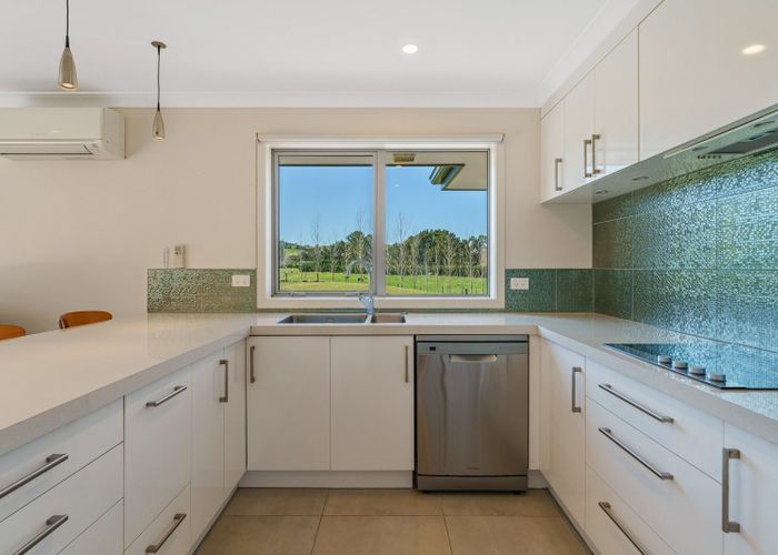  at 57 Charnley Gardens, Taupo