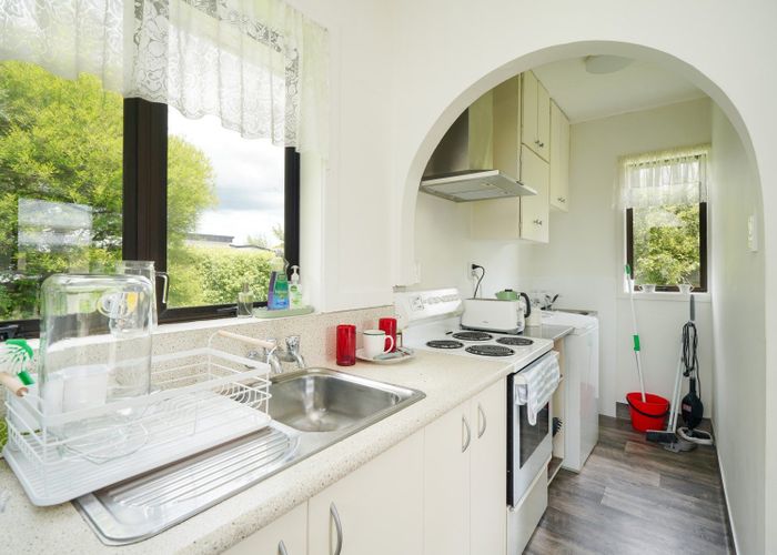  at 2 Wilton Street, Windsor, Invercargill