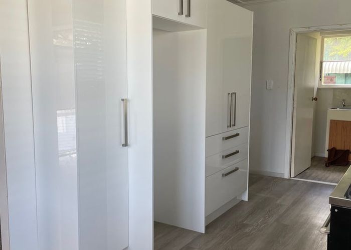  at 191 Waddington Drive, Naenae, Lower Hutt