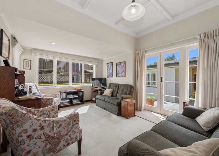 at 31 Casey Avenue, Fairfield, Hamilton