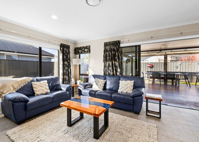  at 42 Matariki Avenue, Frimley, Hastings, Hawke's Bay