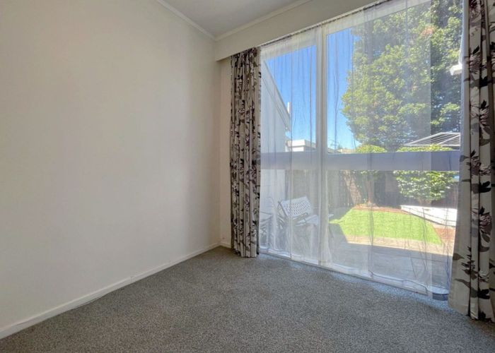  at 3/92 Aranui Road, Mount Wellington, Auckland City, Auckland