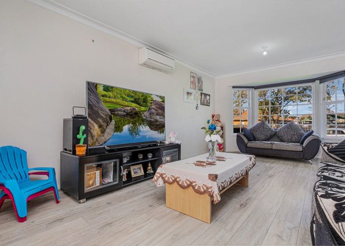  at 1/32 Beaumaris Way, CONIFER GROVE, TAKANINI