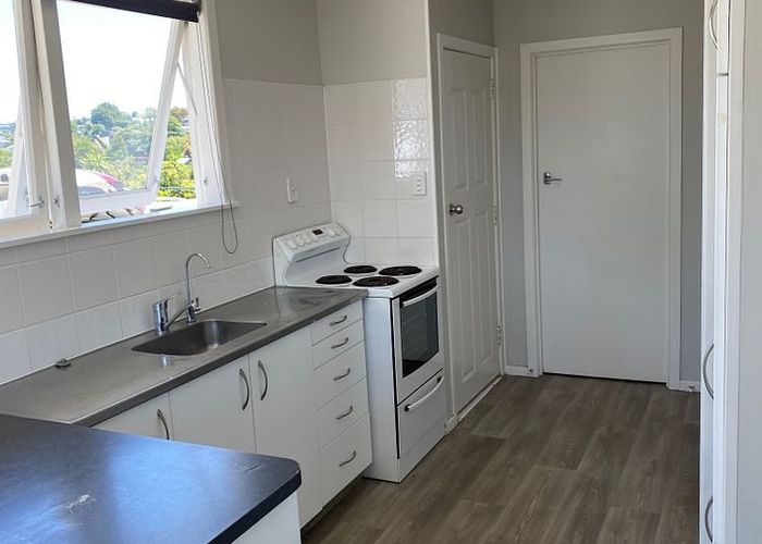  at 110 Kingswood Road, Brookfield, Tauranga
