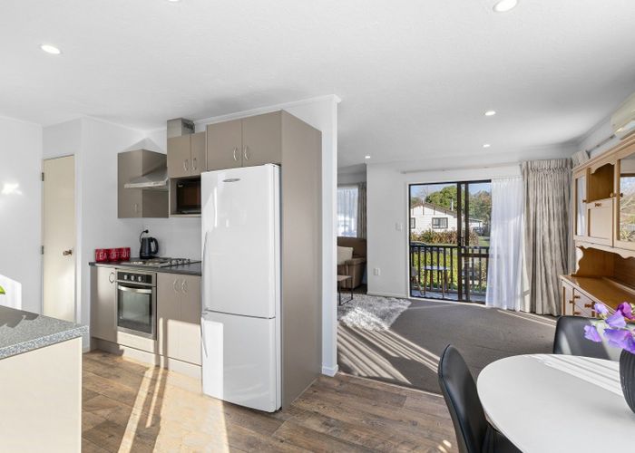  at 17 Topaz Street, Birchville, Upper Hutt, Wellington