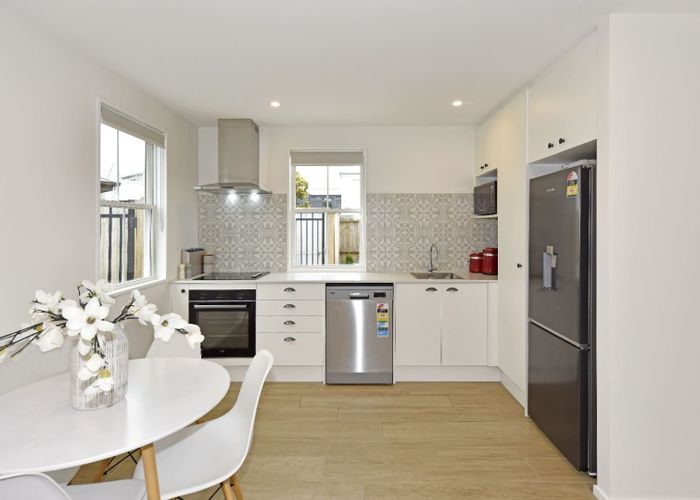  at 5/33 Dickens Street, Addington, Christchurch