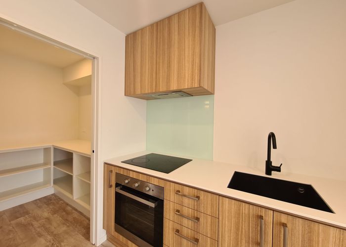  at 2/31 Champion St, Edgeware, Christchurch City, Canterbury
