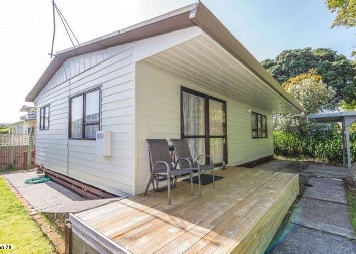  at 60 Heads Road, Gonville, Whanganui