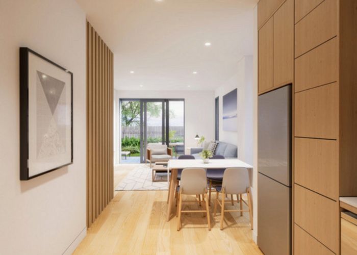  at 170 Te Atatu Road, Te Atatu South, Auckland