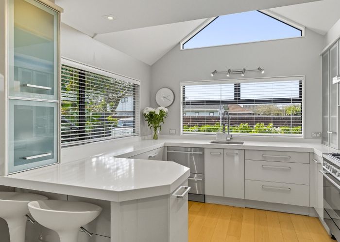  at 4 Beach Haven Place, Paraparaumu Beach, Kapiti Coast, Wellington