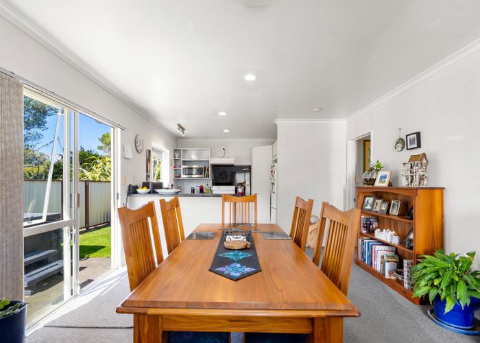  at 2/166 Guppy Road, Taradale, Napier