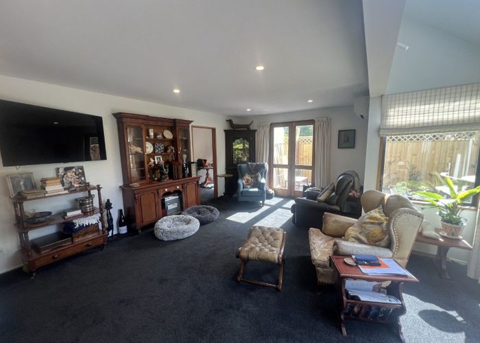  at 17A Creyke Road, Ilam, Christchurch City, Canterbury