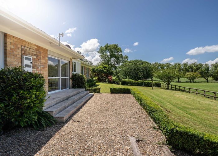  at 884A Victoria Road, Tauwhare, Hamilton