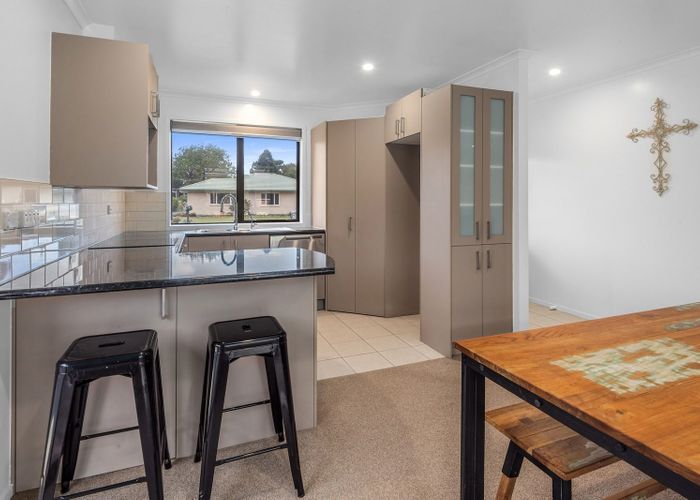  at 3 Maddendale Place, Maungakaramea, Whangarei, Northland