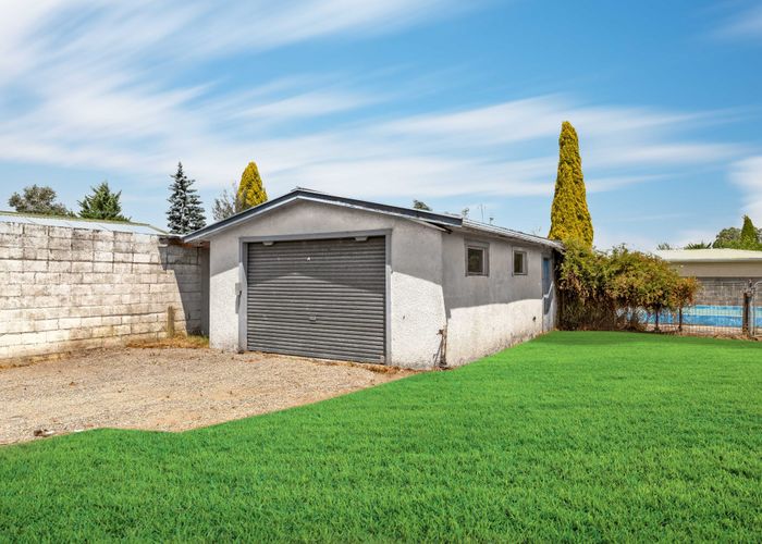  at 5 Judds Road, Solway, Masterton