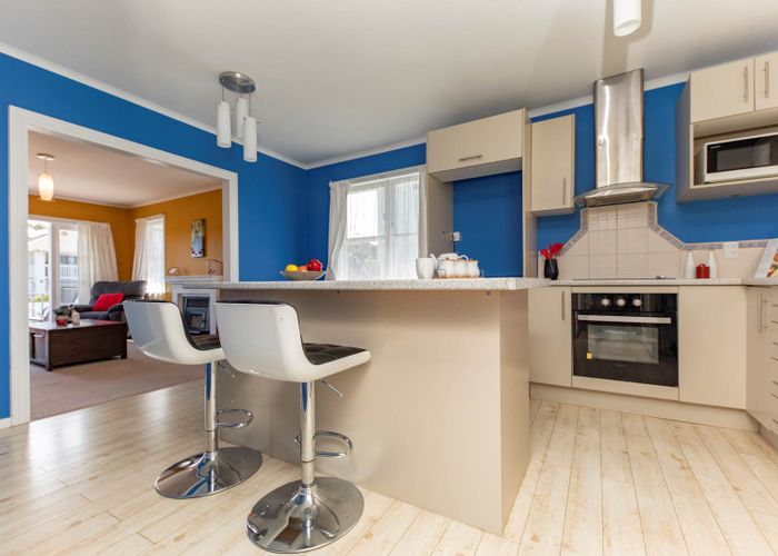  at 17 Tamariki Avenue, Kelston, Auckland