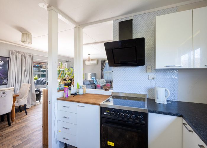  at 15 Tahurangi Place, Spotswood, New Plymouth