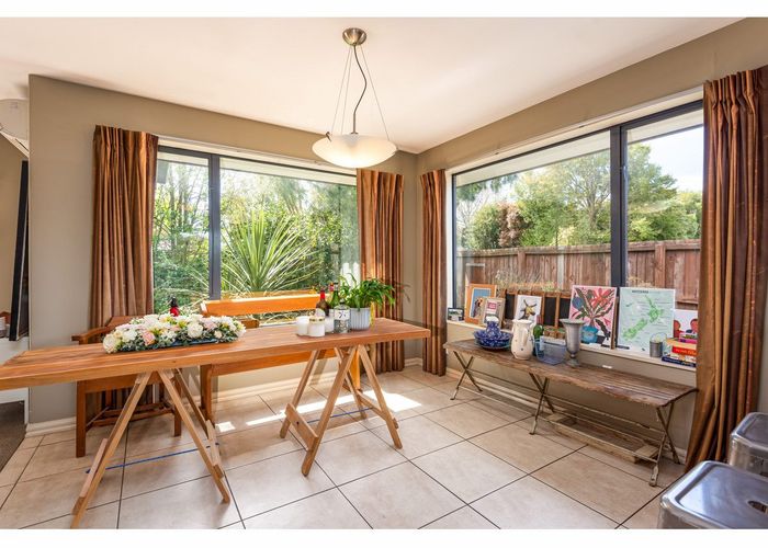  at 9 Virtue Place, Bishopdale, Christchurch