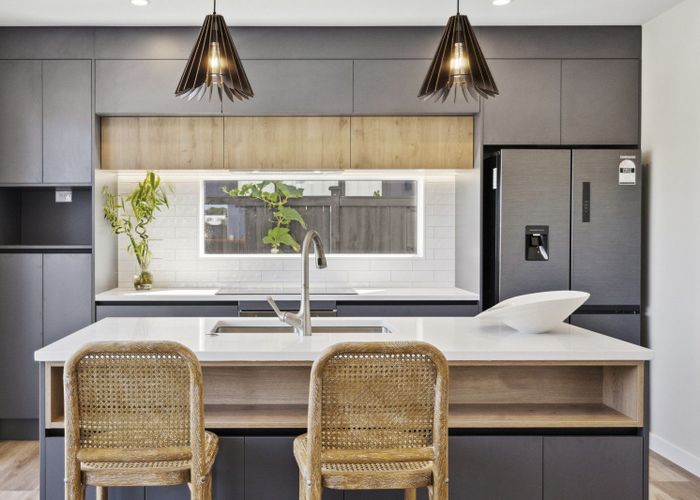  at Lot 8, 6 Cara Avenue, Kumeu, Rodney, Auckland