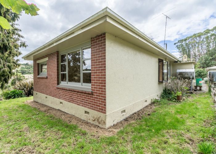 at 660 Happy Valley Road, Tuatapere, Southland, Southland