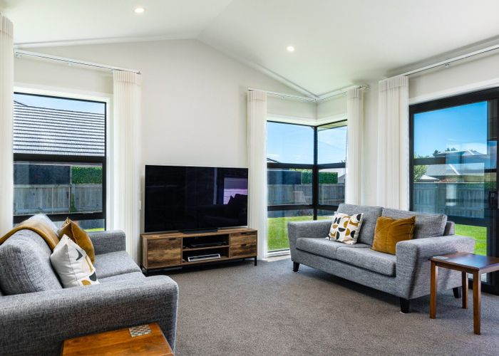  at 21 Turnbull Drive, Witherlea, Blenheim