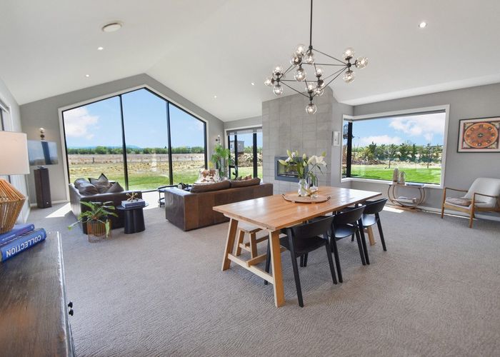 For sale 64 Boundary Terrace, Twizel, Mackenzie, Canterbury homes.co.nz