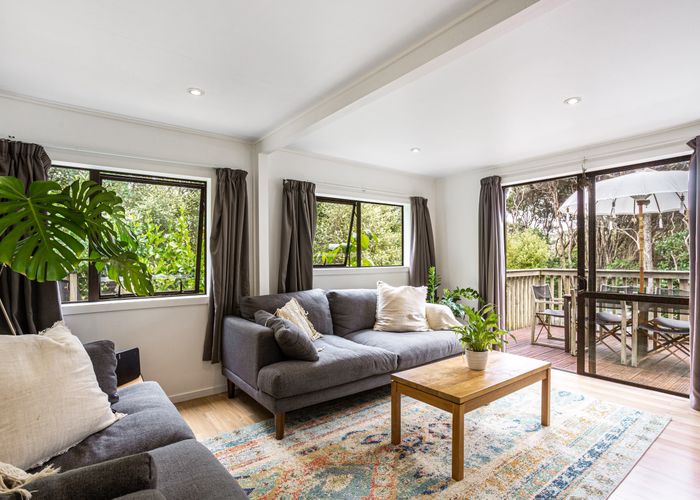  at 48 O'Brien Road, Ōmiha, Waiheke Island
