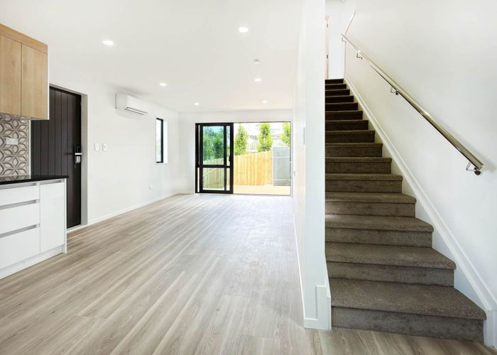  at 44 Beaumonts Way, Manurewa, Manukau City, Auckland