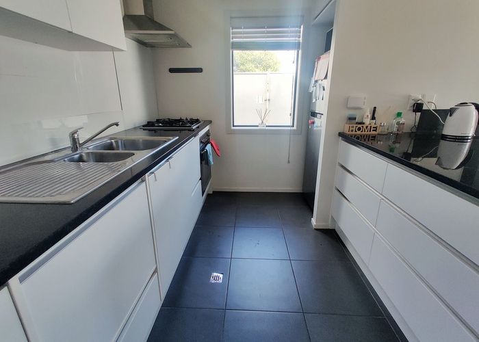  at 1/189 Massey Street, Frankton, Hamilton