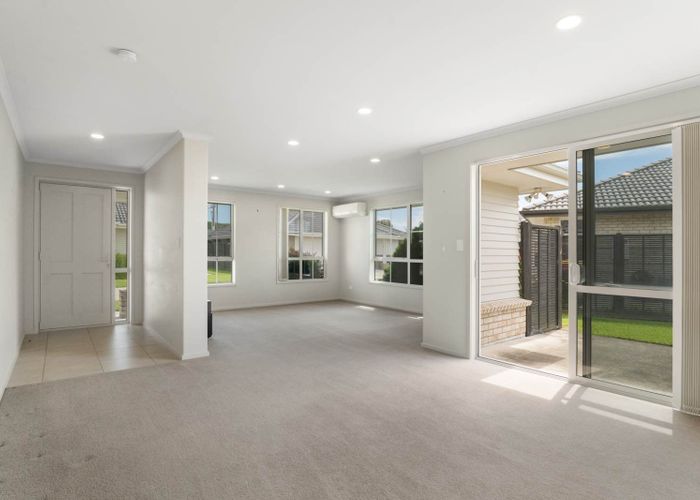  at 10/46 Sharp Road, RD 2, Katikati, Western Bay Of Plenty, Bay Of Plenty