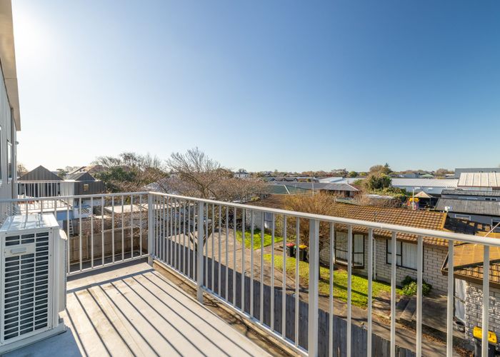  at 10/443 Cashel Street, Linwood, Christchurch City, Canterbury