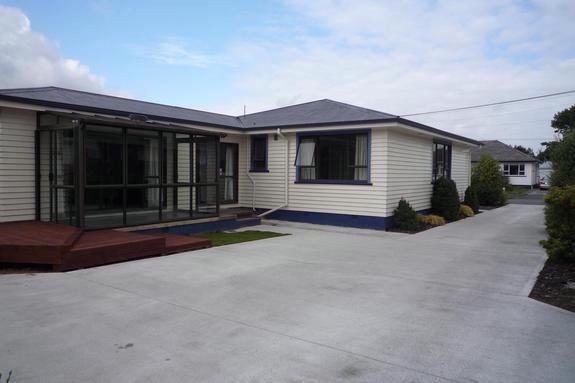  at 38 Olivine St, Shirley, Christchurch City, Canterbury