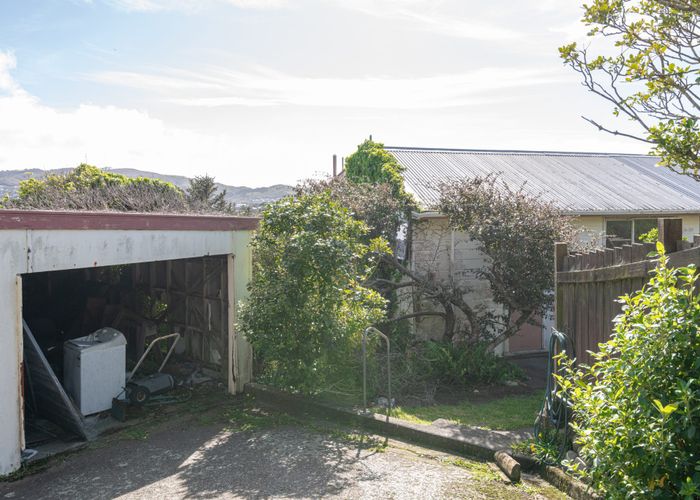  at 29A Chetwode Grove, Newlands, Wellington, Wellington