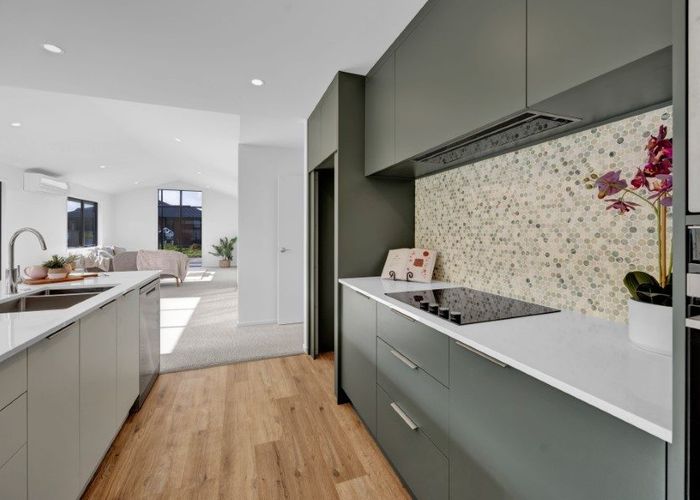  at 13 Roka Street, Bell Block, New Plymouth