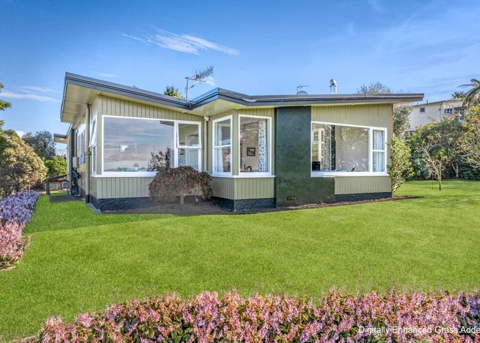  at 11 Smart Terrace, Saint Johns Hill, Whanganui, Manawatu / Whanganui