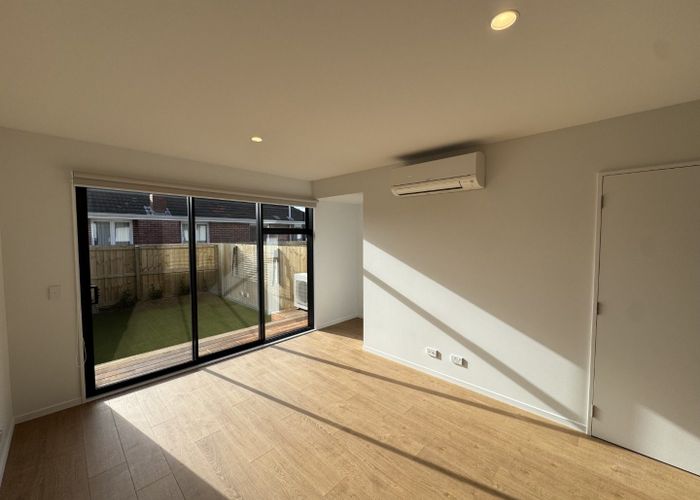  at 11/45 Bordesley Street, Phillipstown, Christchurch City, Canterbury