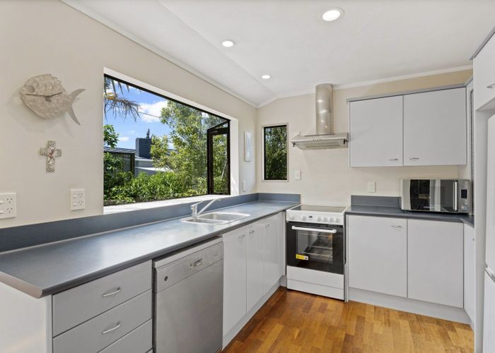  at 30C West Tamaki Road, Saint Heliers, Auckland City, Auckland