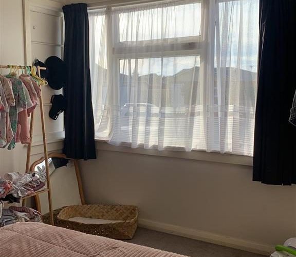  at 3/6 Maratahu Street, Westown, New Plymouth, Taranaki